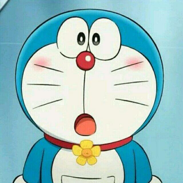 如何快速在快手上免费涨1w粉丝？